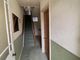 Thumbnail Terraced house for sale in Mount Wise, Newquay