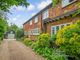 Thumbnail Detached house for sale in Holt Street, Nonington, Dover, Kent