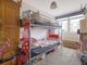 Thumbnail Flat for sale in Wrights Road, London