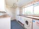 Thumbnail Semi-detached house for sale in Poverest Road, Orpington