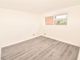 Thumbnail Flat to rent in Tintern Avenue, Tyldesley