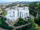 Thumbnail Villa for sale in La Reserva De Alcuzcuz, Benahavis, Malaga, Spain