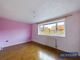 Thumbnail End terrace house for sale in Meadow Road, Bridlington