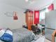 Thumbnail Semi-detached house for sale in Elm Road, Thornton Heath