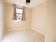 Thumbnail Flat to rent in Roslin Place, Aberdeen