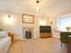 Thumbnail Detached house for sale in Bramley Drive, Offord D'arcy, St. Neots