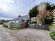 Thumbnail Detached bungalow for sale in Trevellas, St. Agnes