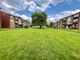 Thumbnail Flat for sale in Barlow Moor Court, West Didsbury, Didsbury, Manchester