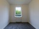 Thumbnail Flat for sale in Lochalsh Road, Inverness