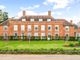 Thumbnail Flat for sale in Adams Walk, Midhurst, West Sussex