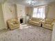 Thumbnail Semi-detached house for sale in Knighton Lane East, Knighton Fields, Leicester