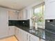 Thumbnail Detached house for sale in Adlington Road, Wilmslow, Cheshire