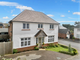 Thumbnail Detached house for sale in Edwin Jones Way, Lydney