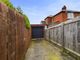 Thumbnail Semi-detached house for sale in Earls Drive, Newcastle Upon Tyne