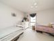 Thumbnail Flat for sale in St. Georges Grove, London