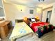 Thumbnail Flat to rent in Bayswater Road, London