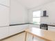 Thumbnail Maisonette to rent in Shirland Road, Maida Hill, London