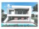 Thumbnail Detached house for sale in Mexilhoeira Grande, Portimão, Faro