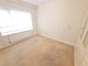 Thumbnail Flat for sale in Kemp Court, Whalley New Road, Ramsgreave, Blackburn