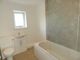 Thumbnail Semi-detached house for sale in Hawthorn Cottages, South Hetton, Durham, County Durham