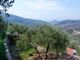 Thumbnail Villa for sale in Villa Containing 2 Living Units, Swimming Pool And Sea View, Ti Pe 608 - Strada Santa Giusta, Italy