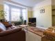 Thumbnail Semi-detached house for sale in Bedford Road, Wilstead, Bedford