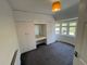 Thumbnail Semi-detached house for sale in Windsor Road, Harrow