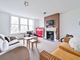 Thumbnail Flat for sale in Queensthorpe Road, Sydenham, London