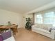 Thumbnail Flat for sale in Darley Road, Eastbourne