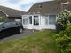 Thumbnail Semi-detached house to rent in Carlton Avenue, Bognor Regis