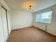 Thumbnail Detached house to rent in Aysgarth Avenue, Wallsend