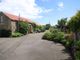 Thumbnail Detached bungalow for sale in Woodland, Bishop Auckland