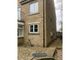 Thumbnail Semi-detached house to rent in Keplestone Mews, Leeds