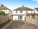 Thumbnail Semi-detached house for sale in Hale End Road, London