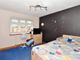 Thumbnail Detached house for sale in Cavendish Way, Basildon, Essex