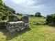 Thumbnail Land for sale in Nr Walwyn's Castle, Haverfordwest, Pembrokeshire
