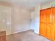 Thumbnail Terraced house for sale in Great Gregorie, Lee Chapel South, Basildon