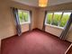 Thumbnail Bungalow for sale in Aberporth, Cardigan