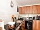 Thumbnail Flat for sale in Woodhams Close, Battle, East Sussex