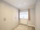 Thumbnail End terrace house for sale in Ardingly Way, Surbiton