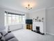 Thumbnail Flat to rent in Goldings Hill, Loughton