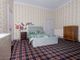 Thumbnail Property for sale in Galvelmore Street, Crieff