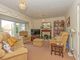 Thumbnail Detached house for sale in Scoones Close, Bapchild, Sittingbourne, Kent