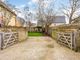 Thumbnail Detached house for sale in Ham Lane, Cirencester