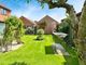 Thumbnail Detached house for sale in Tabard Road, Eggborough