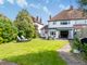 Thumbnail Semi-detached house for sale in Riefield Road, London