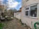 Thumbnail Semi-detached house for sale in Back Street, South Creake