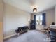 Thumbnail Terraced house for sale in Richardson Close, Aylesbury