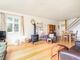 Thumbnail Detached house for sale in Broxmead Lane, Cuckfield, West Sussex