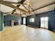 Thumbnail Country house for sale in Middle Cribbles Barn, Crimbles Lane, Lancaster
